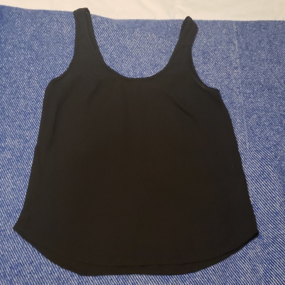 Top